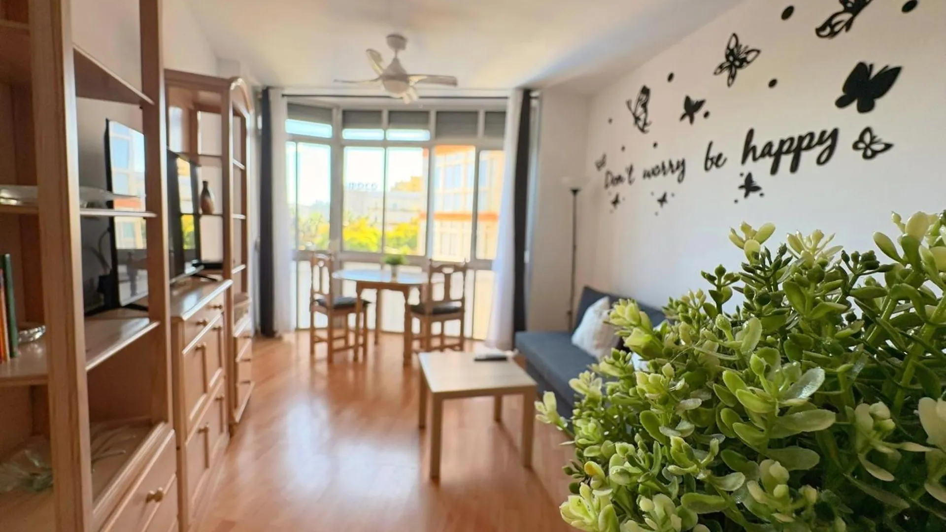 Flamingo Top Suite Y Piscina Junto A Puerto Marina Benalmadena Spain